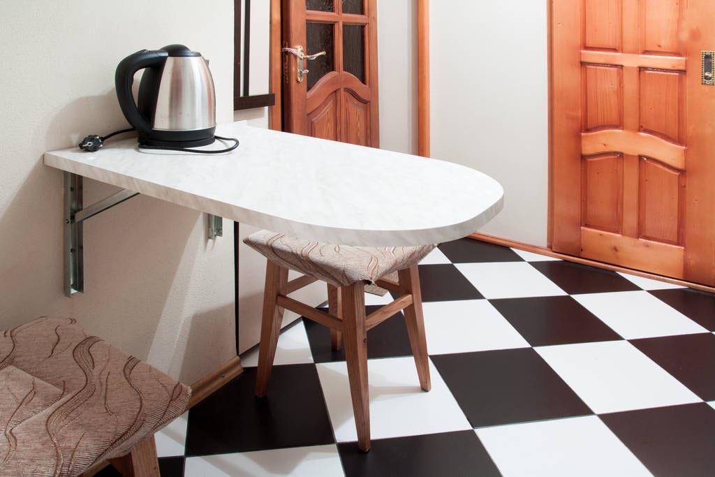 Romantic Apartments- In Historical Center Leópolis Habitación foto